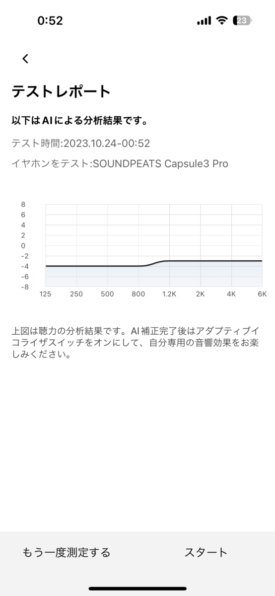 SOUNDPEATS Capsule3 Proをレビュー｜1万円以下でハイレゾ＆ノイキャンに特化した完全ワイヤレスイヤホン